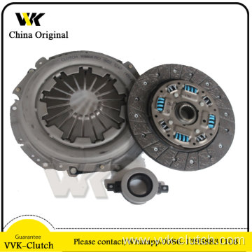 For PAYKAN 0189488 clutch kits